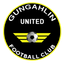 Gungahlin United femenina