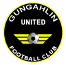 Gungahlin United femenina