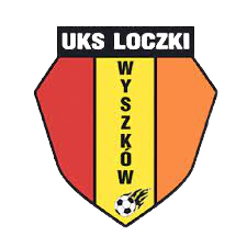 UKS Loczki Wyszkow Feminino