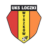 UKS Loczki Wyszkow Feminino