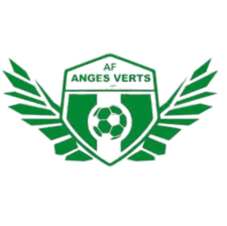 Anges Verts