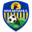 Nova Mutum EC Sub-20