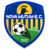 Nova Mutum EC Sub-20