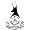 AFC Telford United