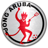 SV Jong Aruba