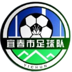 Equipe de Yichun