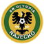 SK Olympia Rajecko