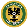 SK Olympia Rajecko