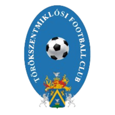 Törökszentmiklós FC