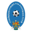 Törökszentmiklós FC