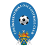 Törökszentmiklós FC
