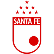 Independiente Santa Fe Sub-20