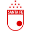Independiente Santa Fe Sub-20