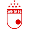 Independiente Santa Fe Sub-20