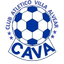 CA Villa Alvear