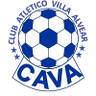 CA Villa Alvear