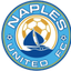 Naples United FC