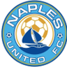 Naples United FC