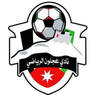 Ajloun SC