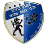 Maccabi Givat Shmuel