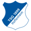 TSG 1899 Hoffenheim II Feminino