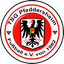 TSG Pfeddersheim