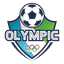 Olympic FK Tashkent
