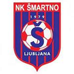 Šmartno Ljubljana