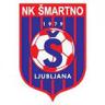 Šmartno Ljubljana