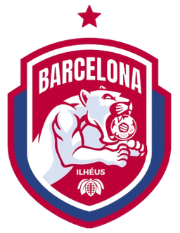 Barcelona de Ilhéus (F)