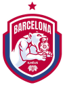 Barcelona de Ilhéus (F)