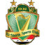Al-Shorta