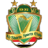 Al-Shorta