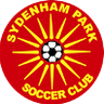Sydenham Park
