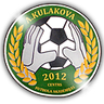 Salaspils