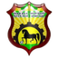 Akaki Kality