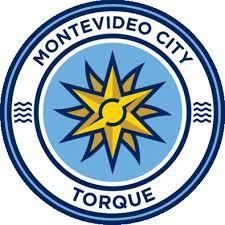 Reservas de Torque