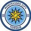 Reservas de Torque