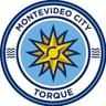 Reservas de Torque