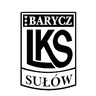 Barycz Sulów