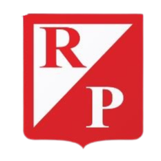 River Plate Assunção