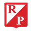River Plate Assunção