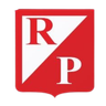 River Plate Assunção