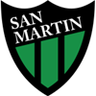Reservas do San Martín de San Juan