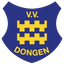 VV Dongen
