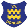VV Dongen