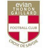 Évian Thonon Gaillard
