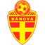 Jednota Banova