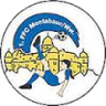 Montabaur Feminino