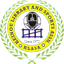 KLASA